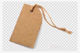 Blank Tag Png Clipart Price Tag - Gold Christmas Tree Ball No Background