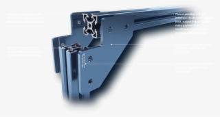 Feature Diagram - Diagram