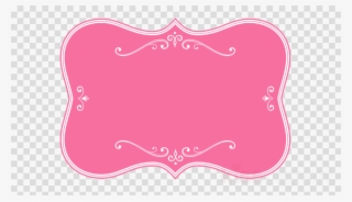Download Mommy To Be Sign For Baby Shower Clipart Mother - Clip Art