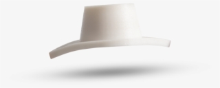 Technical Materials - Thermoplastic Elastomer