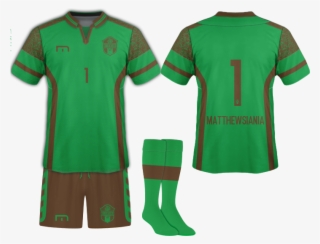 Image - T-shirt
