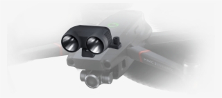 Mavic 2 Enterprise - Dji Mavic 2