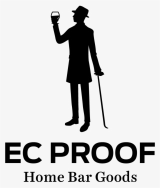 About Us - Proof And Co Singapore Logo