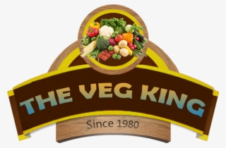 Vegetables And Fruits In Rajkot, Exotic And Imported