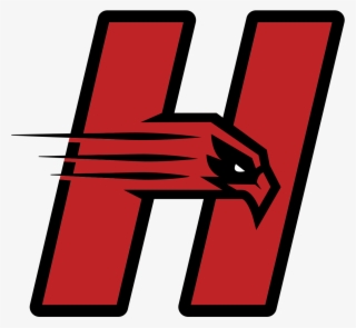 University Of Hartford Hawks