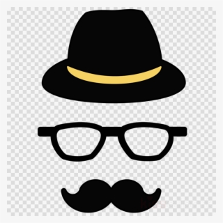 Download Hipster Clip Art Clipart Hipster Clip Art - Hipster Clipart