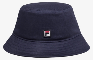 Bucket Hat Png Png Royalty Free Download