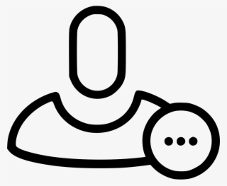 Png File - User