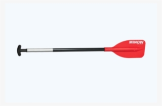 Paddle