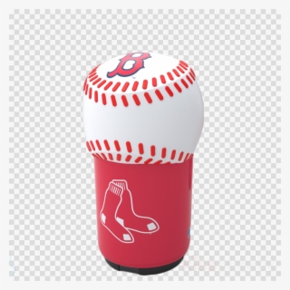 Download Boston Red Sox Clipart Boston Red Sox Chicago - Boston Red Sox