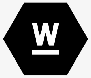 About Team Services Pricing Recovery Room Book Now