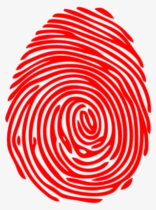 Fingerprint Png, Download Png Image With Transparent - Finger Sensor