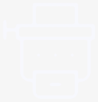 Typing - Siemens Ez807kzy1e Kochfeld