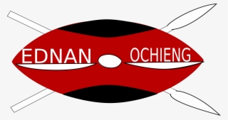 Ednan Ochieng - Circle