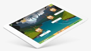 Smart Typing Games - Game