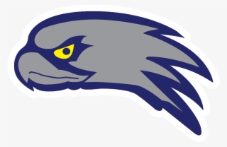 Greenwood Christian School Hawks - Greenwood Christian School