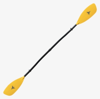 At 14 15 Search Glass Ergo Full - Product