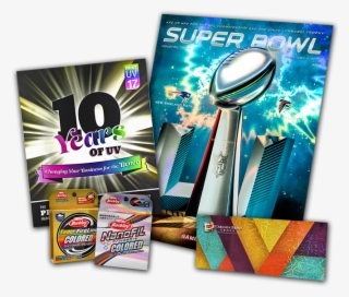 Learn More - New England Patriots Vs. Atlanta Falcons Super Bowl