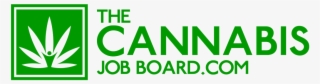 0 Replies 0 Retweets 0 Likes - Cannabis