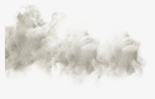 You Can Bring Life To Your Images By Using Image Layers - Snow