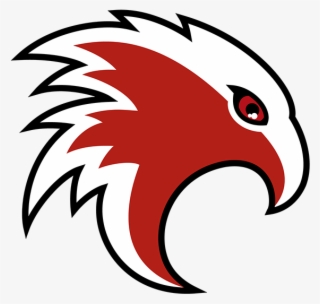 Cambridge Winterhawks Logo