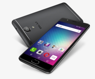 Blu Life One X2 Budget Smartphone With - Blu Life One X2 64gb