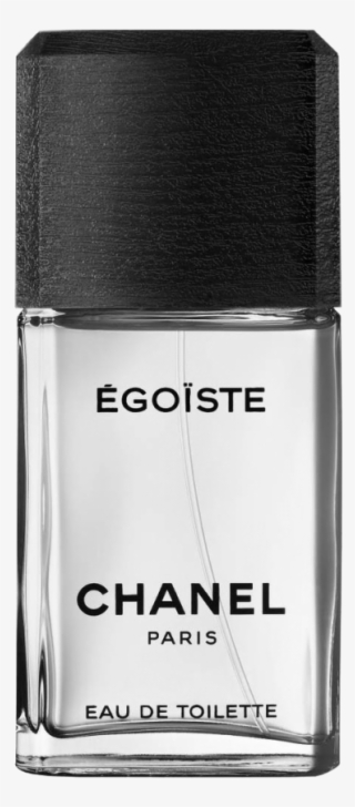 Egoiste Chanel