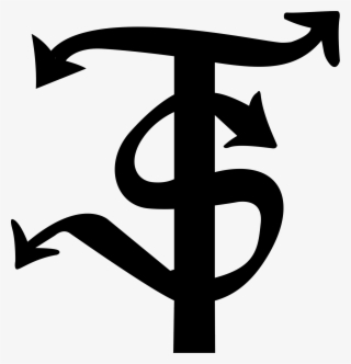 Steven Tyler Logo - Steven Tyler St Logo