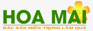 Hoa Mai Hoa Mai - Central Vietnam