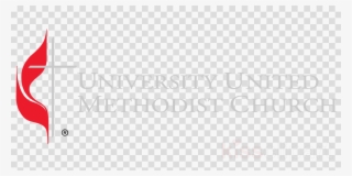 Baby Monster Inc Png Clipart Stock Footage Monsters, - Silver Balloons Transparent Background