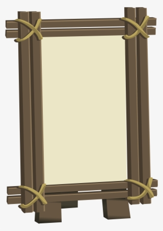 This Free Icons Png Design Of Giants Icon Mab