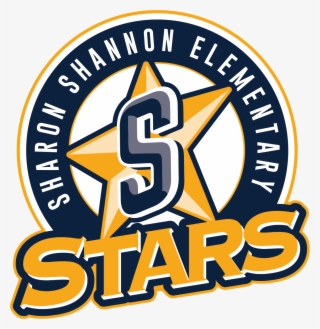 Shannon Elementary - Fcfm - School Of Physics And Mathematics