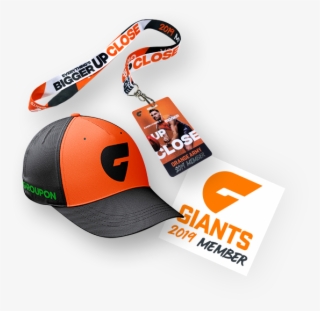 ***please Note That The Sydney Derby Is A Fully Ticketed