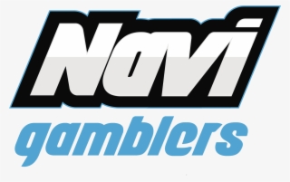 Full Review Online Casino Breakout