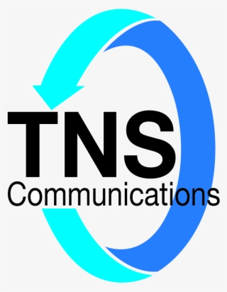 Tns Communications