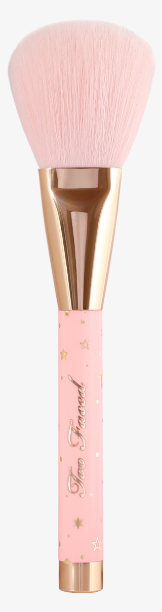 Christmas - Christmas Day