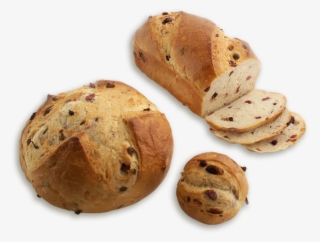 Freedom Bread - Bread