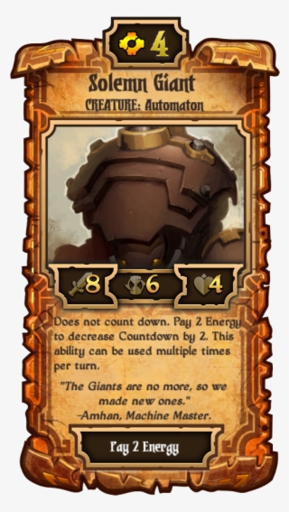 Nuru Flesh Seamstress