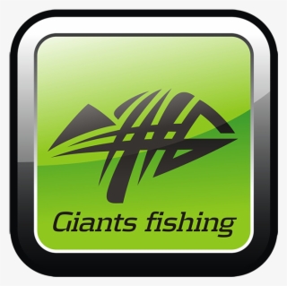 Giants Fishing Spx Plus Bivvy 2 Man - Fishing