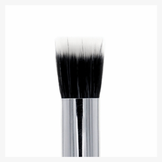 Someone In Harmony, United States Just Bought - Makeup Brushes