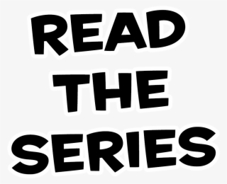 New From The Creator Of Captain Underpants, It's Dog