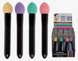 Cosmetics