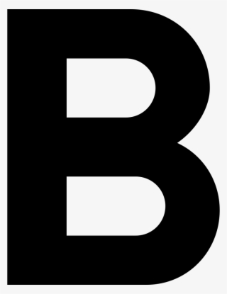 Png File Svg - Icon