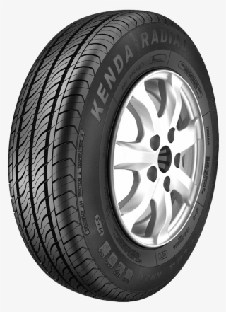 Llantas Png - Kenda Tyre 175 65 R14