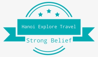 Hanoi Explore Travel - Photograph