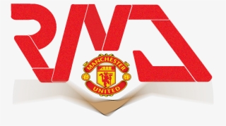 Red Mancunian Devils