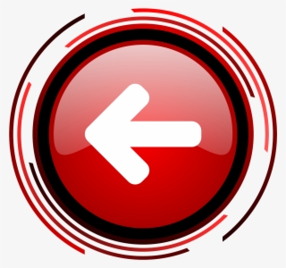 Contact Us Today For A Free Quote - Photography