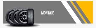 Banner Alineamiento Y Balanceo