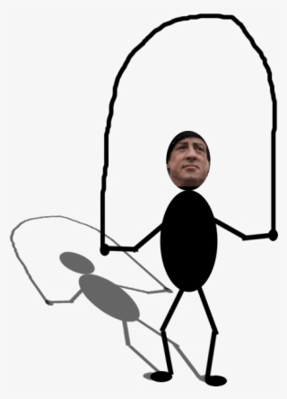 Matthew, Garrett, Gwendolyn - Gospel Of Matthew