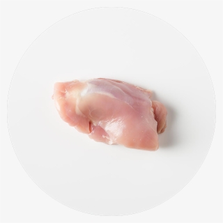 Chicken - Meninas De Velazquez